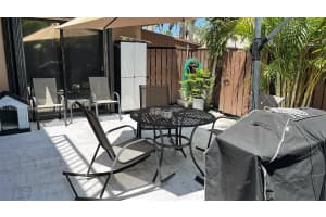 5711 57th Way, West Palm Beach, FL 33409, Sold 09/27/24