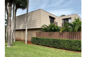 5711 57th Way, West Palm Beach, FL 33409, Sold 09/27/24