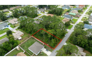 36 Brockton Ln Palm Coast, FL 32137 Sold 12/30/24