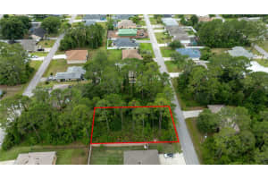 36 Brockton Ln Palm Coast, FL 32137 Sold 12/30/24