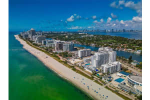 5401 Collins Ave APT 337, Miami Beach, FL 33140, Sold 03/04/25