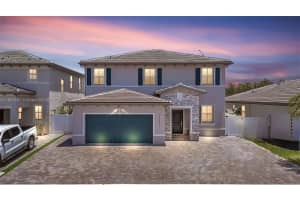 13351 SW 184th Ter, Quail Heights, FL 33177, Sold 09/23/24