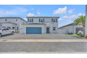 13351 SW 184th Ter, Quail Heights, FL 33177, Sold 09/23/24