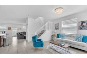 13351 SW 184th Ter, Quail Heights, FL 33177, Sold 09/23/24
