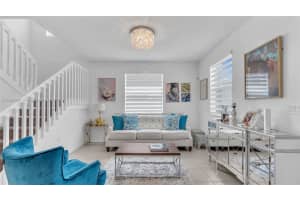 13351 SW 184th Ter, Quail Heights, FL 33177, Sold 09/23/24