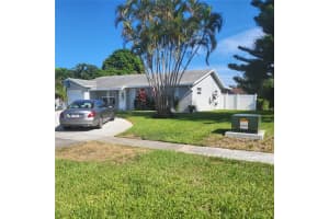 1114 SW 23rd Ave, Boynton Beach, FL 33426, Sold 07/30/24