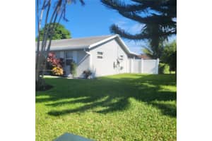 1114 SW 23rd Ave, Boynton Beach, FL 33426, Sold 07/30/24