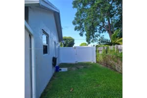 1114 SW 23rd Ave, Boynton Beach, FL 33426, Sold 07/30/24