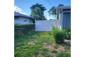1114 SW 23rd Ave, Boynton Beach, FL 33426, Sold 07/30/24