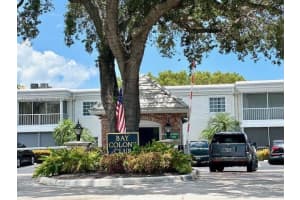 6471 Bay Club Dr APT 1, Fort Lauderdale, FL 33308, Sold 09/23/24