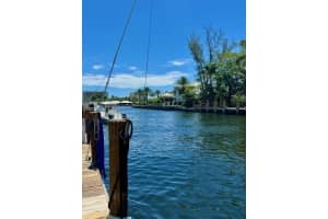 6471 Bay Club Dr APT 1, Fort Lauderdale, FL 33308, Sold 09/23/24