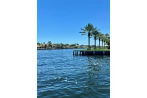 6471 Bay Club Dr APT 1, Fort Lauderdale, FL 33308, Sold 09/23/24