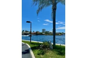 6471 Bay Club Dr APT 1, Fort Lauderdale, FL 33308, Sold 09/23/24