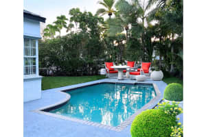 15891 NW 10th St, Pembroke Pines, FL 33028, Sold 07/24/24