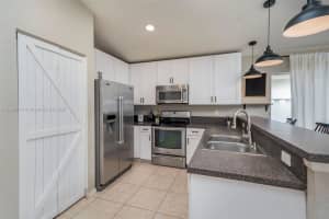 12421 SW 45th Dr, Miramar, FL 33027, Sold 09/10/24
