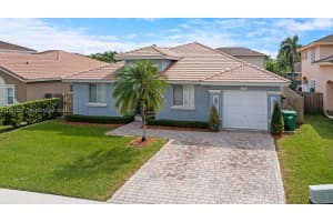 2905 SW 145th Ave, Miami, FL 33175, Sold 09/25/24