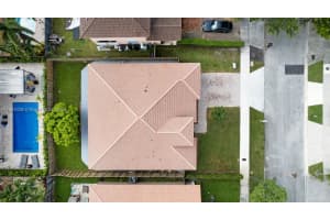 2905 SW 145th Ave, Miami, FL 33175, Sold 09/25/24
