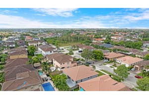 2905 SW 145th Ave, Miami, FL 33175, Sold 09/25/24