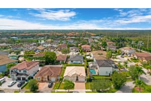 15604 SW 22nd Ln, Miami, FL 33185, Sold 09/18/24
