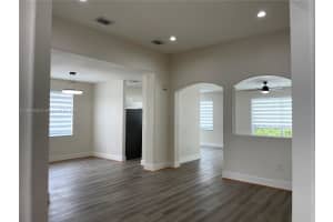 15604 SW 22nd Ln, Miami, FL 33185, Sold 09/18/24