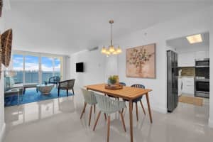 2501 S Ocean Drive 1521, Hollywood