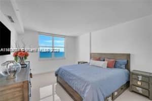 2501 S Ocean Dr APT 1521, Hollywood, FL 33019, - MLS#A11604031