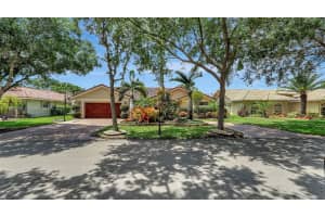 9324 NW 10th St, Plantation, FL 33322, Sold 08/08/24