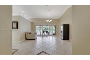 9324 NW 10th St, Plantation, FL 33322, Sold 08/08/24