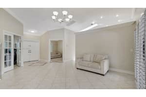 9324 NW 10th St, Plantation, FL 33322, Sold 08/08/24
