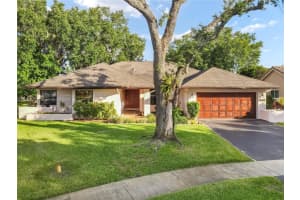 10206 NW 6th Ct, Plantation, FL 33324, Sold 07/19/24