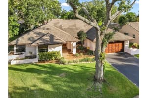 10206 NW 6th Ct, Plantation, FL 33324, Sold 07/19/24