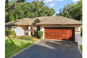 10206 NW 6th Ct, Plantation, FL 33324, Sold 07/19/24