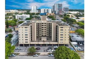1811 Jefferson St, Hollywood, FL 33020, Sold 09/10/24