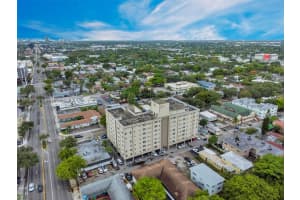 1811 Jefferson St, Hollywood, FL 33020, Sold 09/10/24