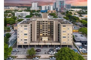1811 Jefferson St, Hollywood, FL 33020, Sold 09/10/24