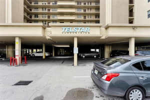 1811 Jefferson St, Hollywood, FL 33020, Sold 09/10/24