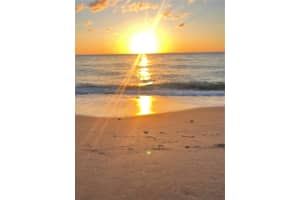 2200 S Ocean Ln, Fort Lauderdale, FL 33316, Sold 10/03/24