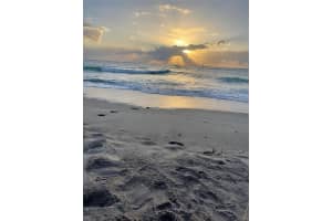 2200 S Ocean Ln, Fort Lauderdale, FL 33316, Sold 10/03/24