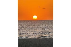 2200 S Ocean Ln, Fort Lauderdale, FL 33316, Sold 10/03/24