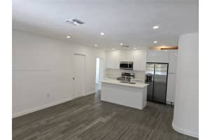 2433 NW 30th St, Miami, FL 33142, Sold 09/25/24