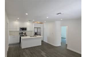 2433 NW 30th St, Miami, FL 33142, Sold 09/25/24