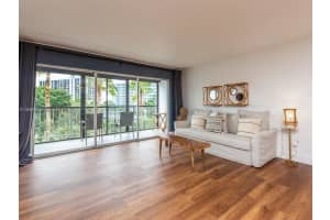 200 178th Dr APT 410, Sunny Isles Beach, FL 33160, - MLS#A11604063
