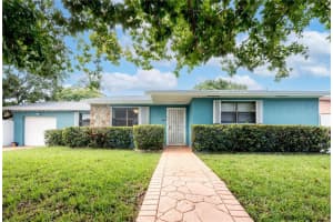11327 SW 164th St, Miami, FL 33157, Sold 02/28/25