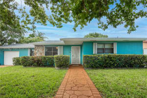 11327 SW 164th St, Miami, FL 33157, Sold 02/28/25