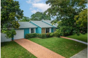 11327 SW 164th St, Miami, FL 33157, Sold 02/28/25