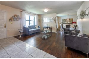 11327 SW 164th St, Miami, FL 33157, Sold 02/28/25