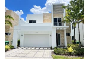 6745 NW 103rd Ave, Doral, FL 33178, Sold 07/12/24