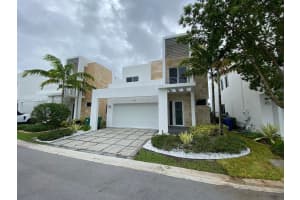 6745 NW 103rd Ave, Doral, FL 33178, Sold 07/12/24