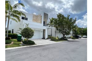6745 NW 103rd Ave, Doral, FL 33178, Sold 07/12/24