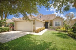 3122 SE Brierwood Pl, Stuart, FL 34997, Sold 07/23/24